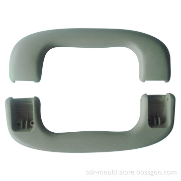 High Quality Auto Handle